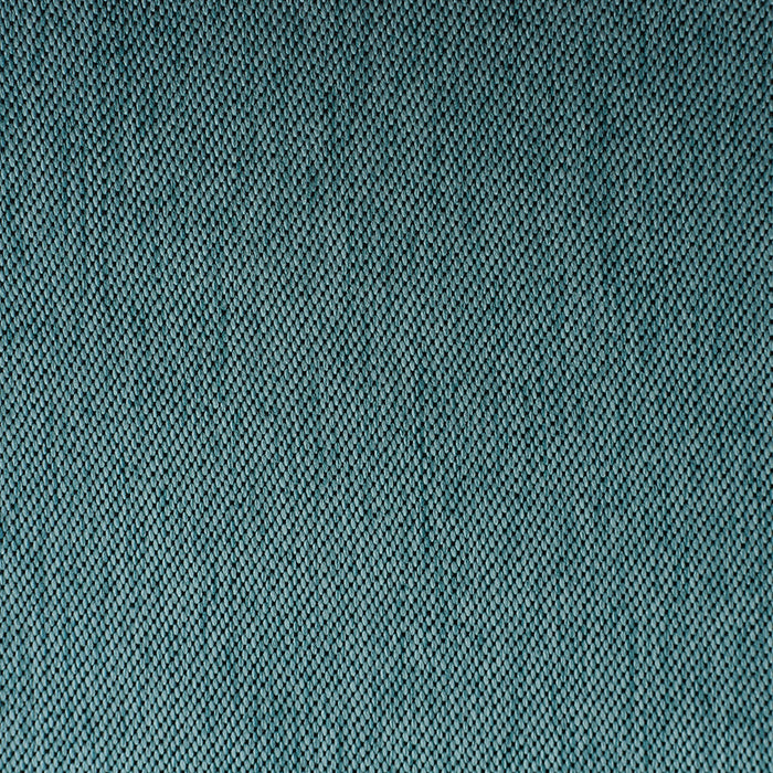 Cortina jacquard espessante de linho dupla face com alto sombreamento