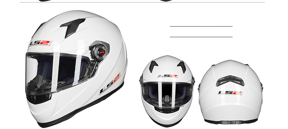 casco de motociclista