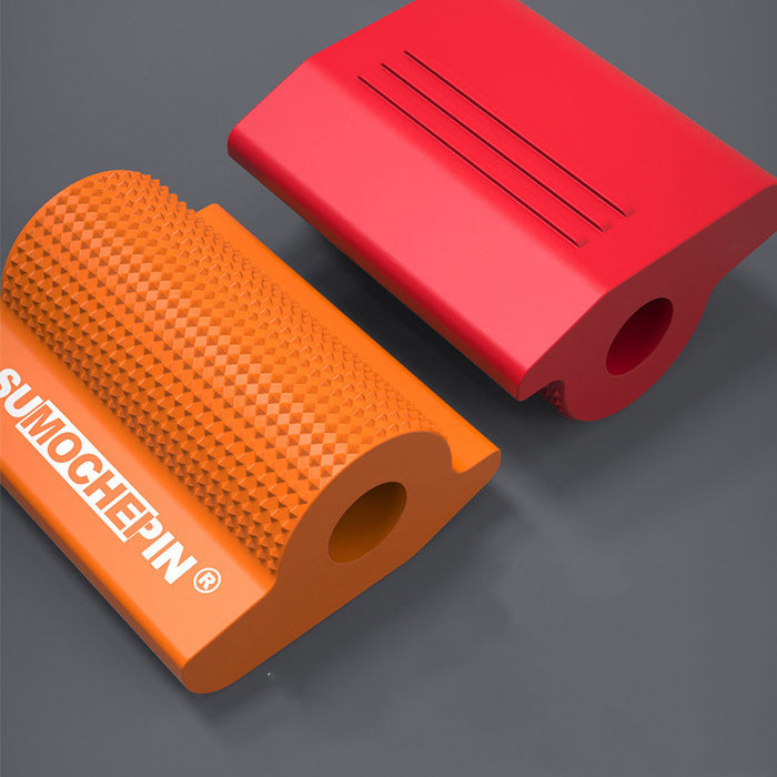 Funda de protección para equipo de motocicleta