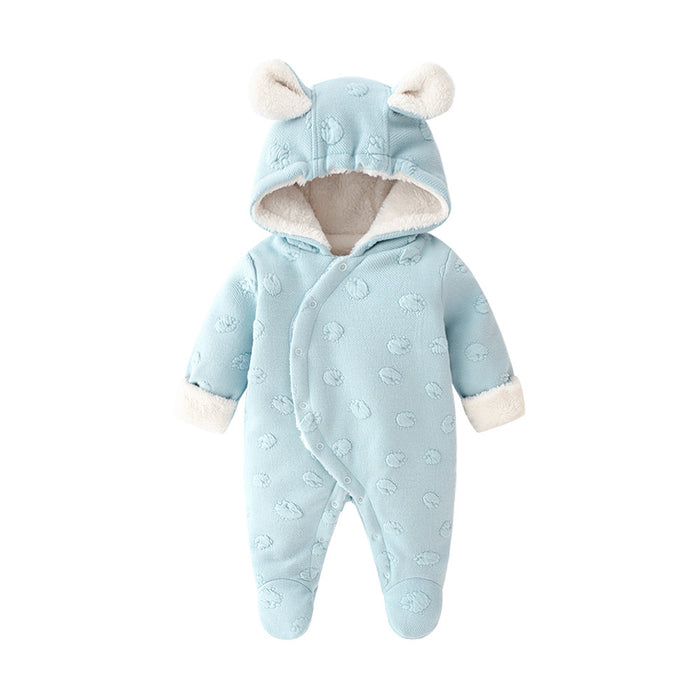 Mameluco de la princesa de los onesies del bebé de la ropa del bebé