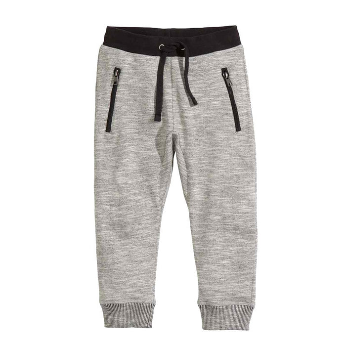 Crianças meninos conjunto de roupas do bebê menino roupas casuais 2021 primavera outono algodão mangas compridas camiseta calças 2 pçs terno para 3-7 anos