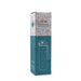 1-Liter-Tritan-Wasserflasche mit Time-Marker-Bounce-Abdeckung