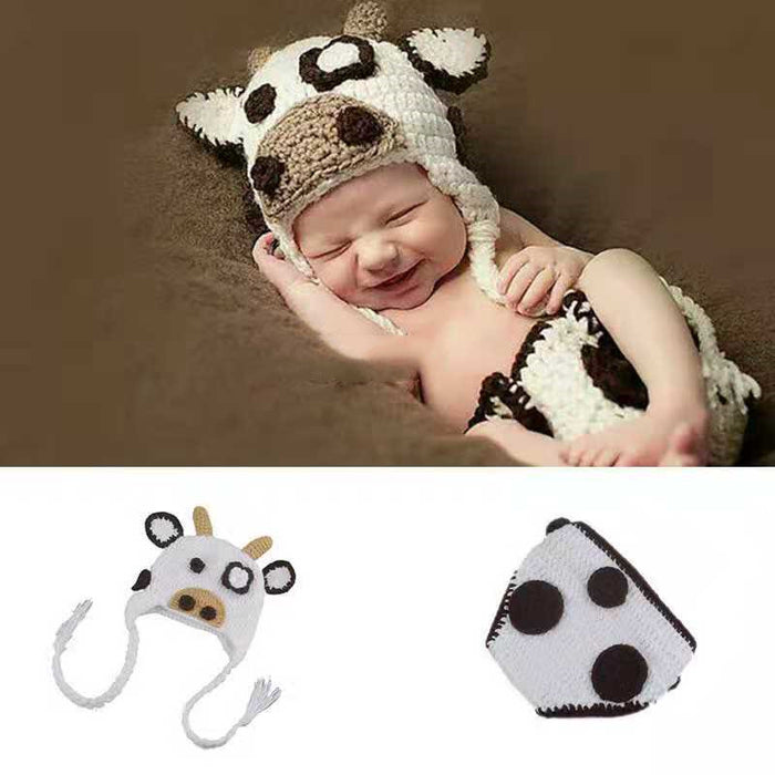 Vestiti per fotografia per neonati per bambini Vestiti per foto di luna piena per 100 giorni