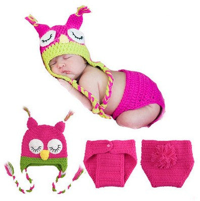 Vestiti per fotografia per neonati per bambini Vestiti per foto di luna piena per 100 giorni