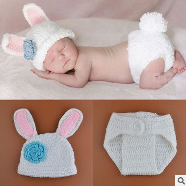 Vestiti per fotografia per neonati per bambini Vestiti per foto di luna piena per 100 giorni