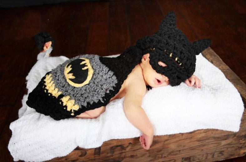 Vestiti per fotografia per neonati per bambini Vestiti per foto di luna piena per 100 giorni