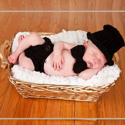Vestiti per fotografia per neonati per bambini Vestiti per foto di luna piena per 100 giorni