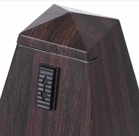 Torre Metrónomo Guitarra Piano Violín Guzheng Erhu Dizi Yuk Ritmo Universal