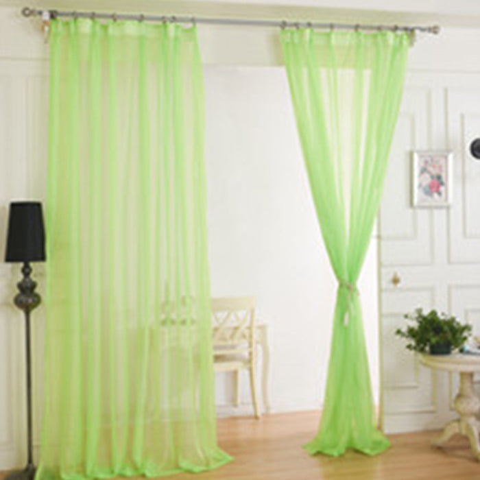 Pantallas de sombreado, Pantallas divisorias permeables a la luz, Ventanas saledizas para el balcón de la sala de estar