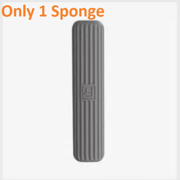 Mini Mops Bodenreinigungsschwamm Squeeze Mop Haushaltsreinigungswerkzeuge