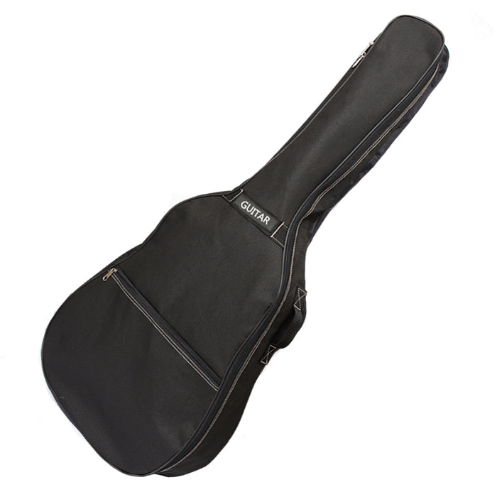 Funda para guitarra