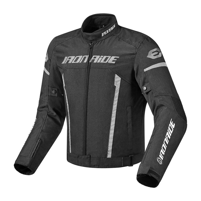 maillot moto
