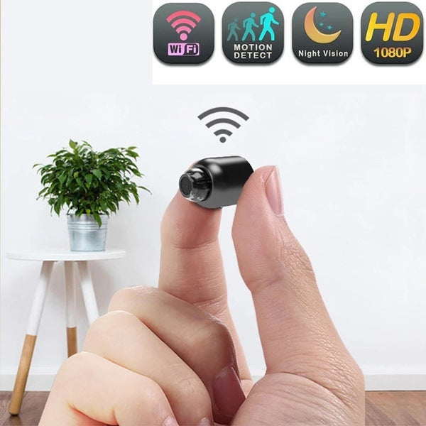 Monitores para bebés Cámaras de seguridad para interiores