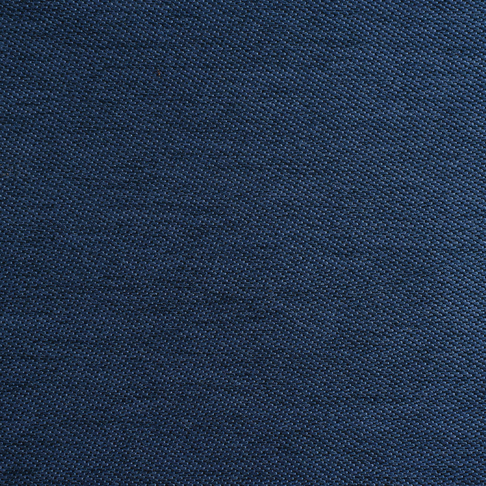 Cortina jacquard espessante de linho dupla face com alto sombreamento