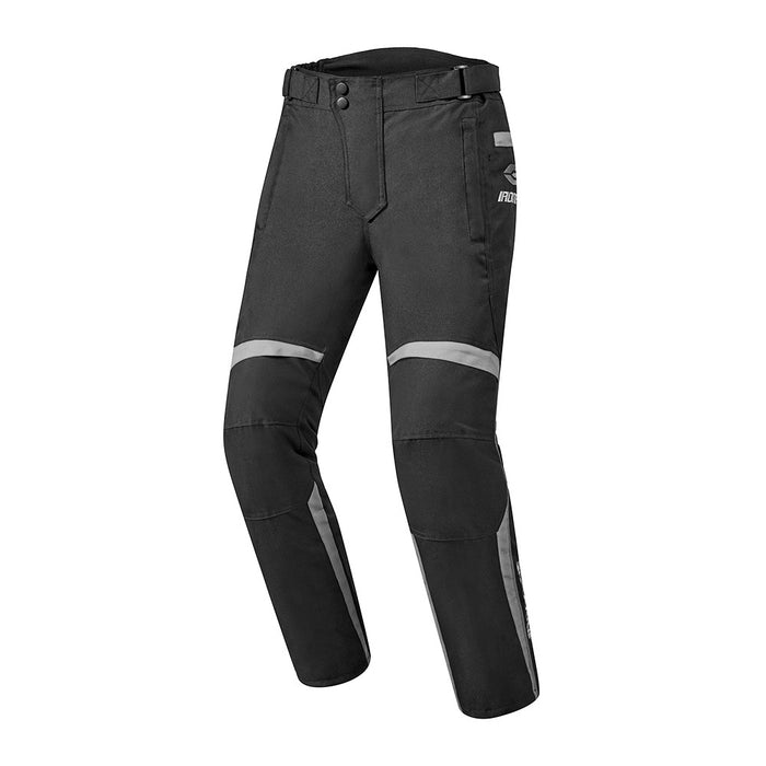 maillot moto
