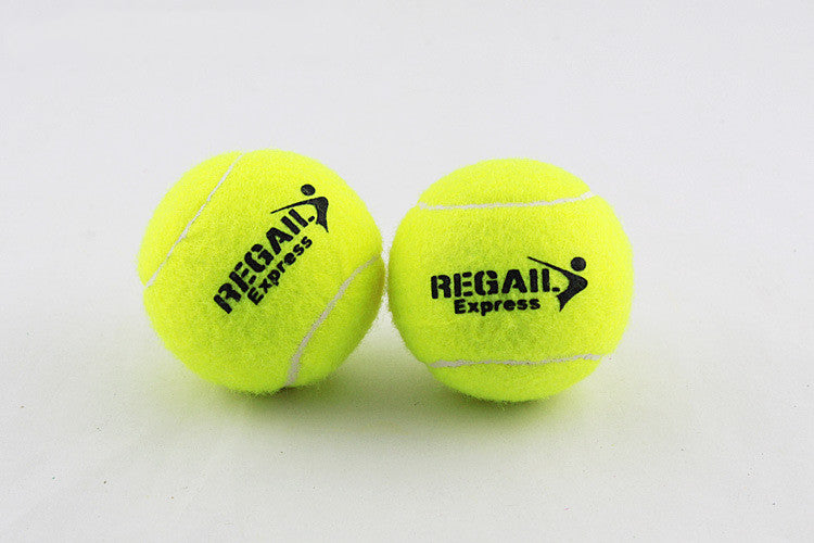 Raqueta de tenis para niños