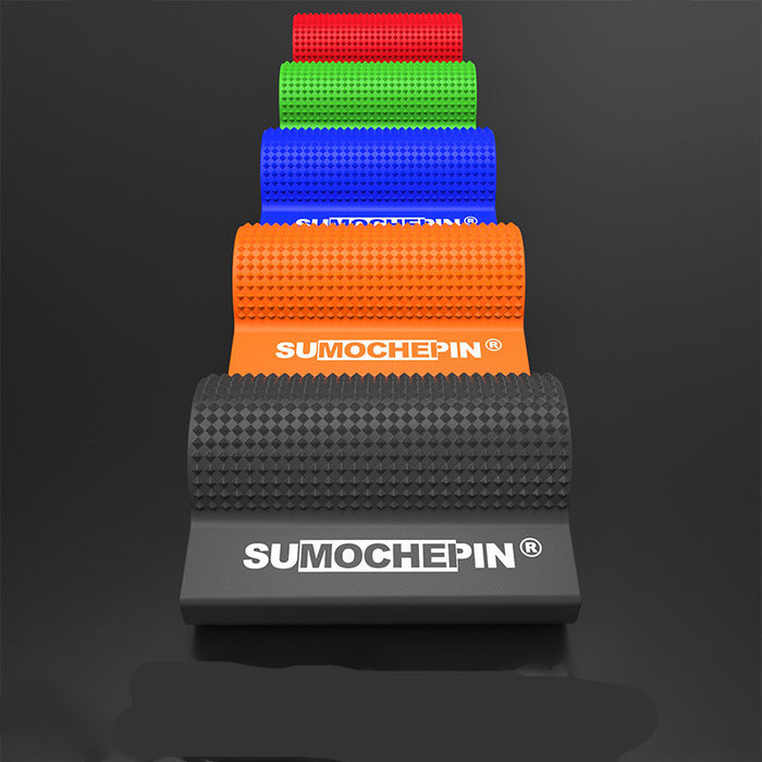 Funda de protección para equipo de motocicleta