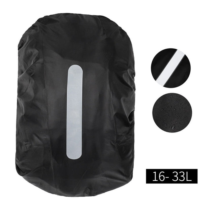 Mochila para ciclismo, bolsa para mountain bike ao ar livre