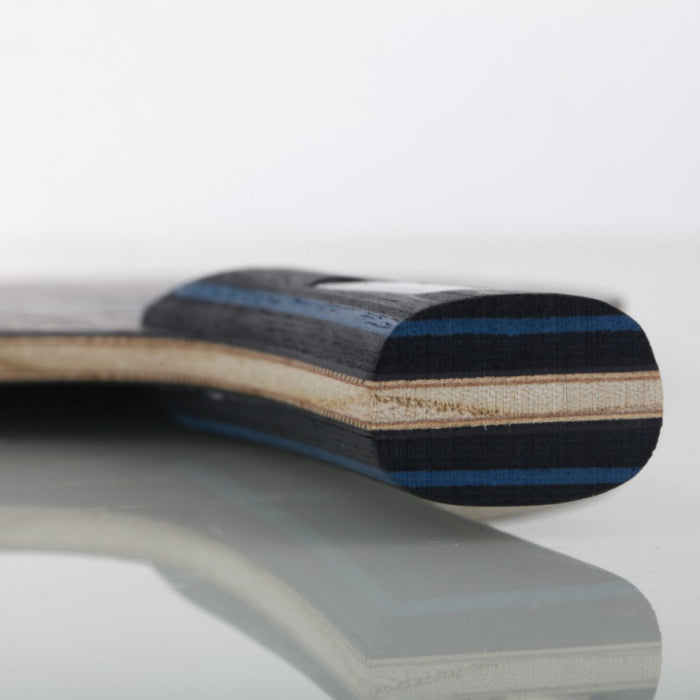 Racchetta da ping-pong