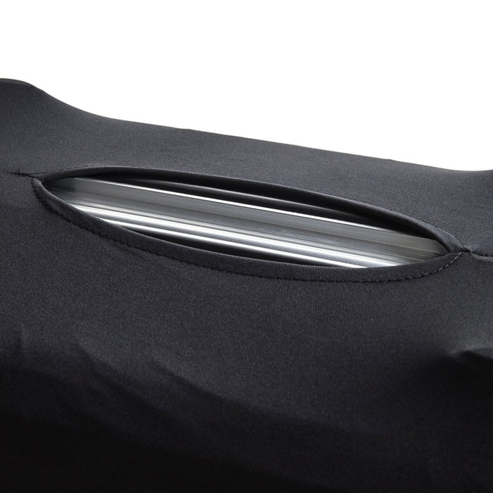 Elastic Suitcase Cover Suitcase Protective Cover Suitcase Cover