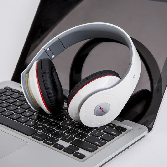Fones de ouvido fones de ouvido esportivos