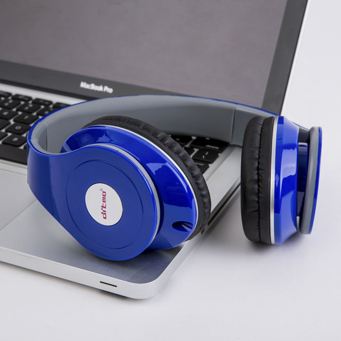 Fones de ouvido fones de ouvido esportivos