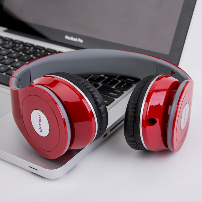 Fones de ouvido fones de ouvido esportivos