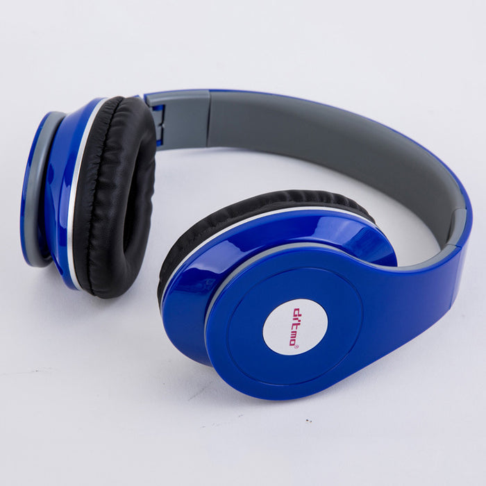 Fones de ouvido fones de ouvido esportivos