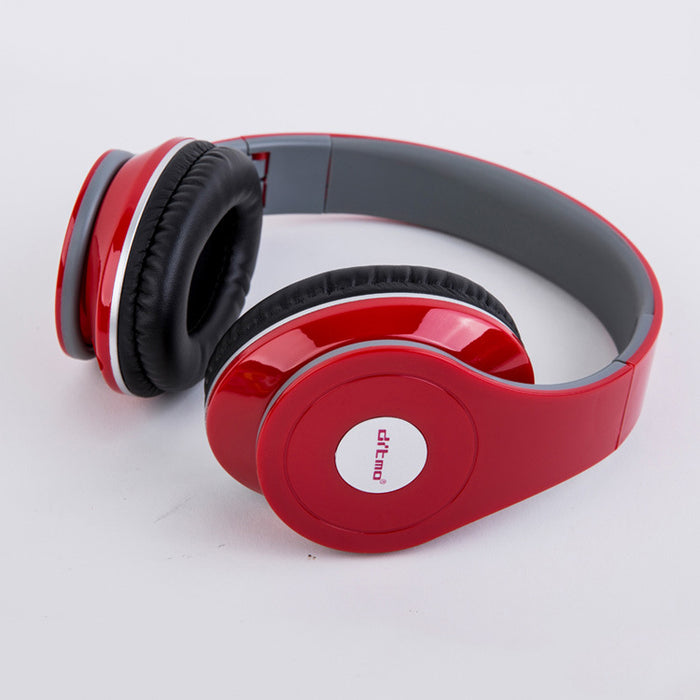 Fones de ouvido fones de ouvido esportivos