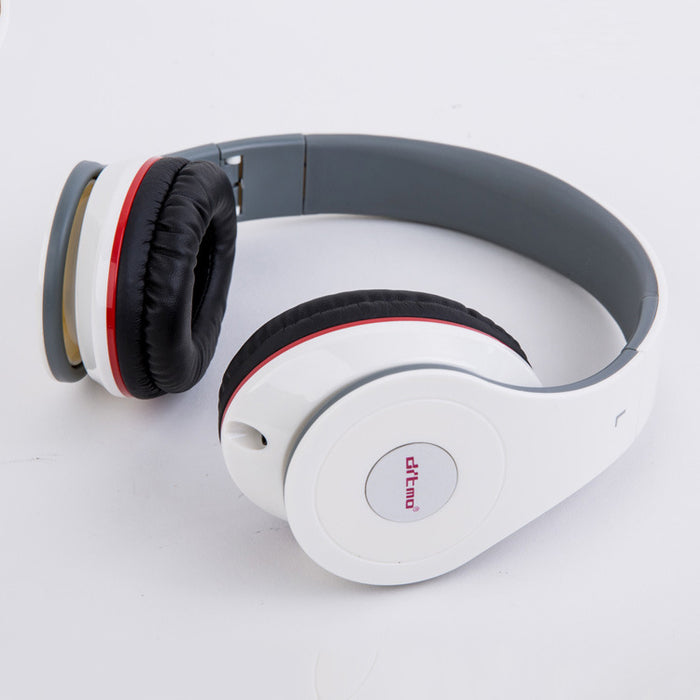Fones de ouvido fones de ouvido esportivos