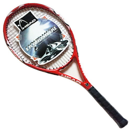 Raquetas de tenis súper ligeras de fibra de carbono a prueba de golpes y lanzamientos