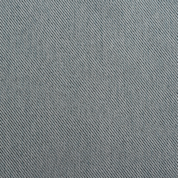 Cortina jacquard espessante de linho dupla face com alto sombreamento