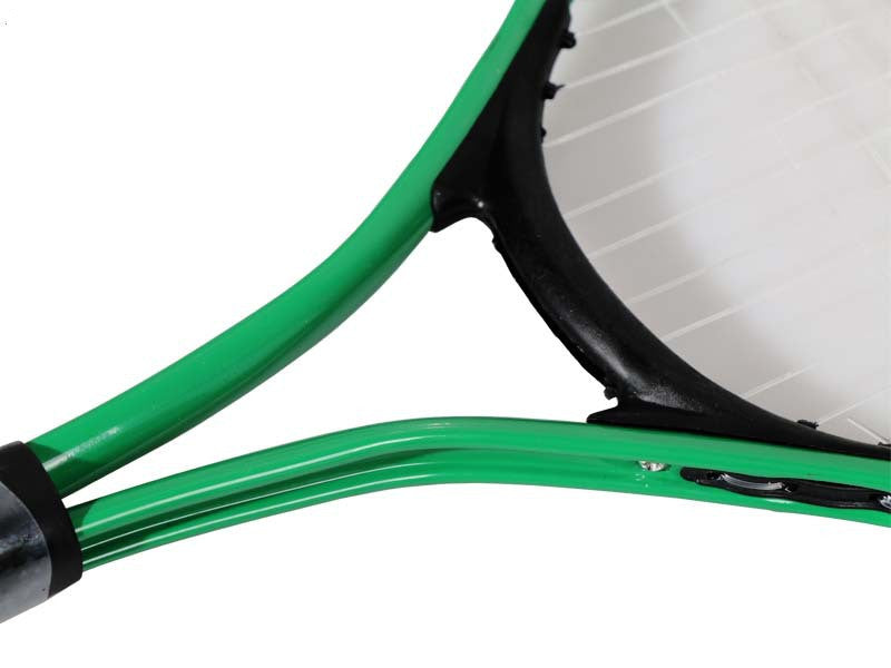Raqueta de tenis para niños