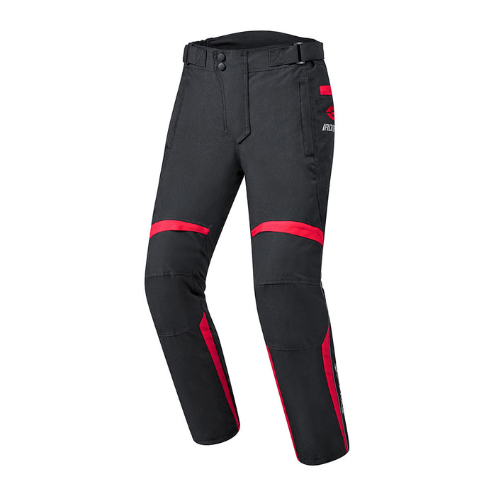 maillot moto