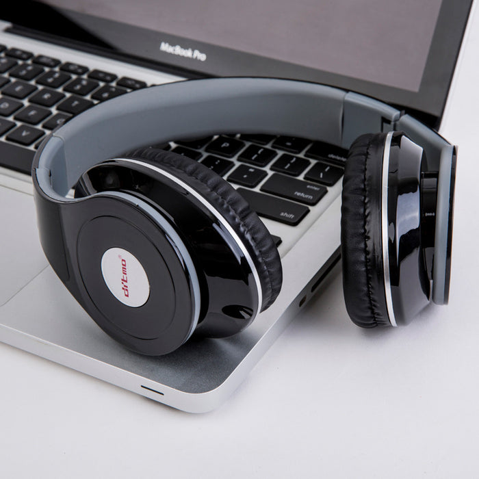 Fones de ouvido fones de ouvido esportivos