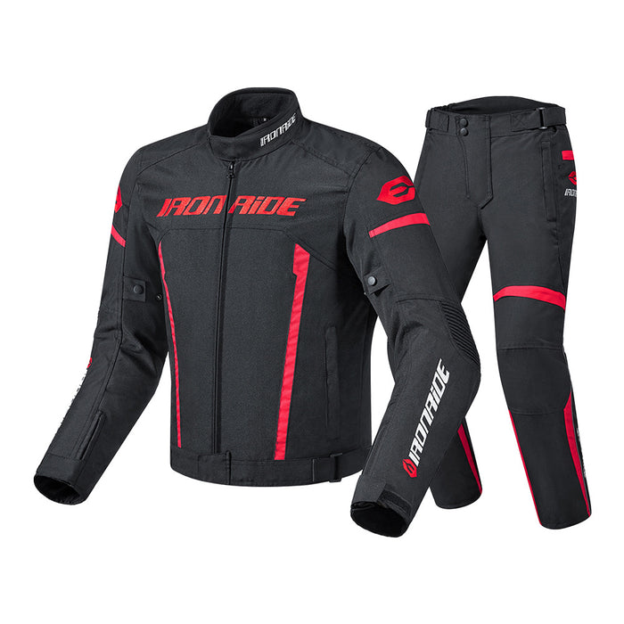 maillot moto