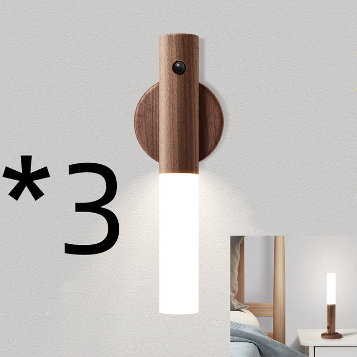 Candeeiro de secretária LED