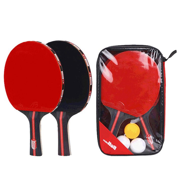 Oferta especial Juego de rejilla telescópica para raquetas de tenis de mesa portátiles PT-260