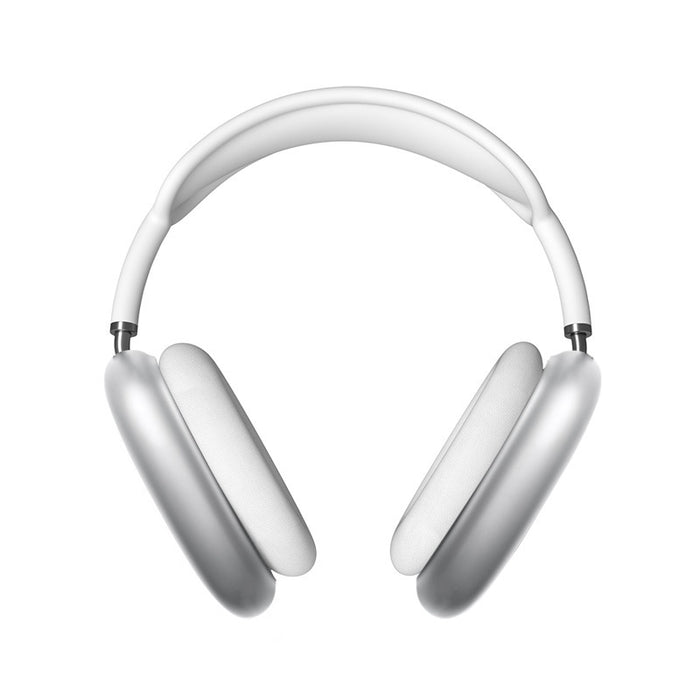 P9MAX Auriculares Bluetooth Auriculares montados en la cabeza Auriculares inalámbricos con Bluetooth Suministros electrónicos