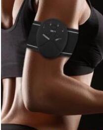 Das ultimative Fitnesszubehör für Ems-Bauch- und Muskeltrainer