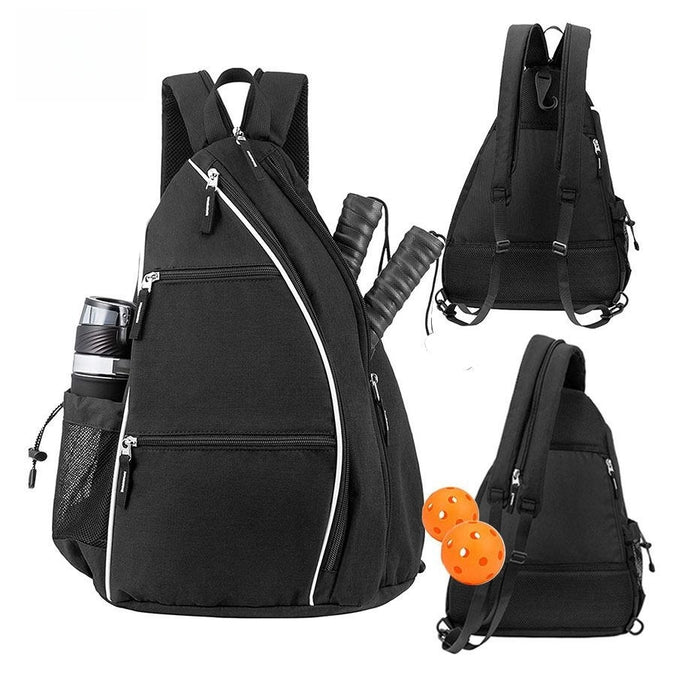 Raquettes de Tennis légères et imperméables pour enfants, sac à dos pour raquette de Badminton, offre spéciale