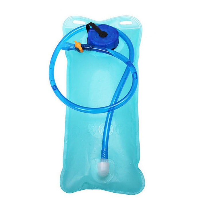 Mochila para ciclismo, bolsa para mountain bike ao ar livre