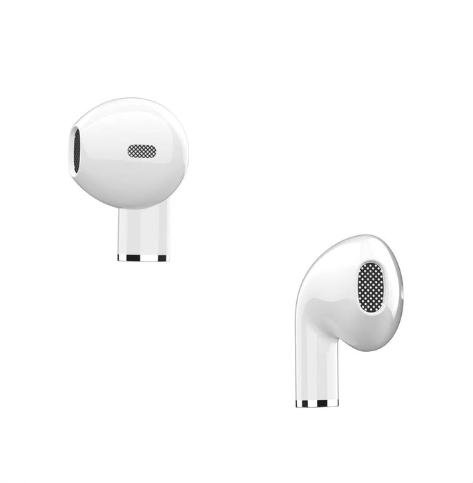 Nuevos auriculares multifuncionales Fidget Spinner Bluetooth Fingertip Gyro en auriculares Bluetooth del oído