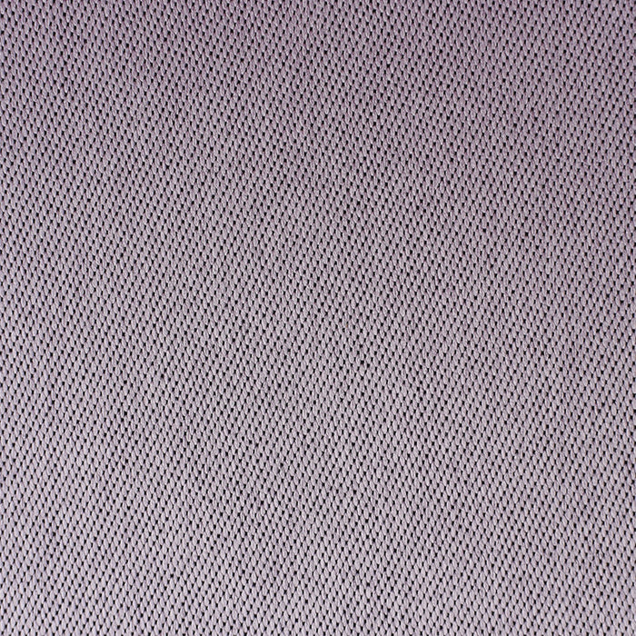 Cortina jacquard espessante de linho dupla face com alto sombreamento