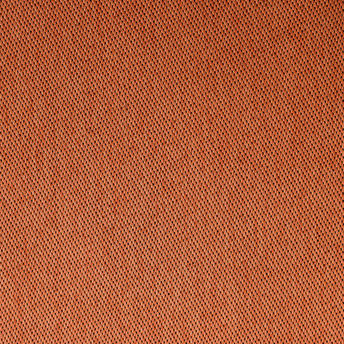 Cortina jacquard espessante de linho dupla face com alto sombreamento