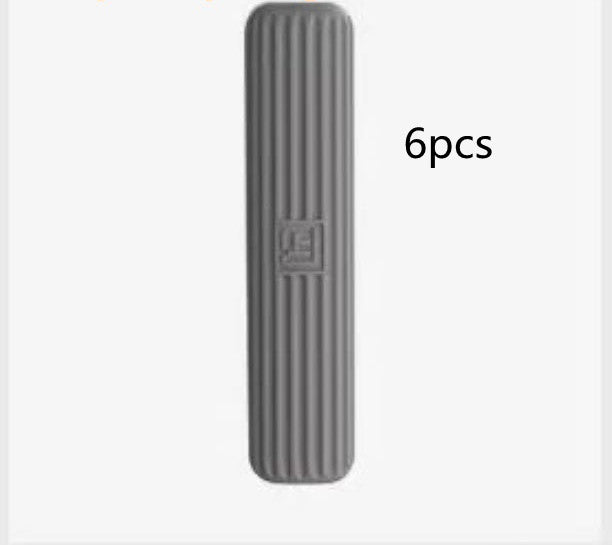 Mini Mops Bodenreinigungsschwamm Squeeze Mop Haushaltsreinigungswerkzeuge
