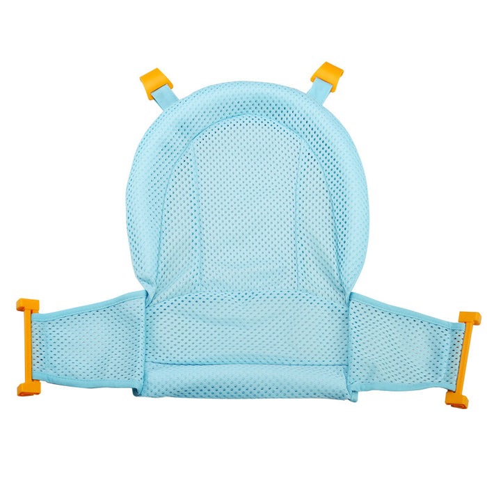 Bagno per lettino per baby shower
