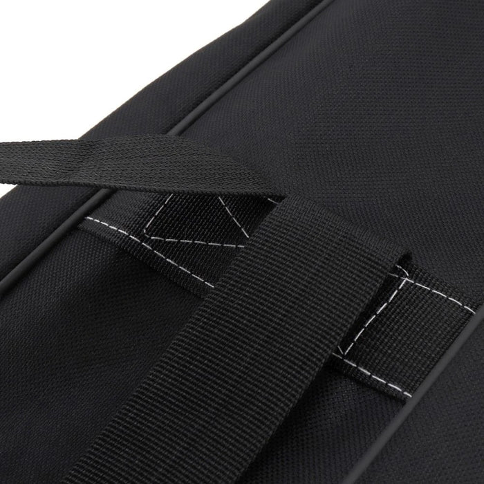 Funda para guitarra