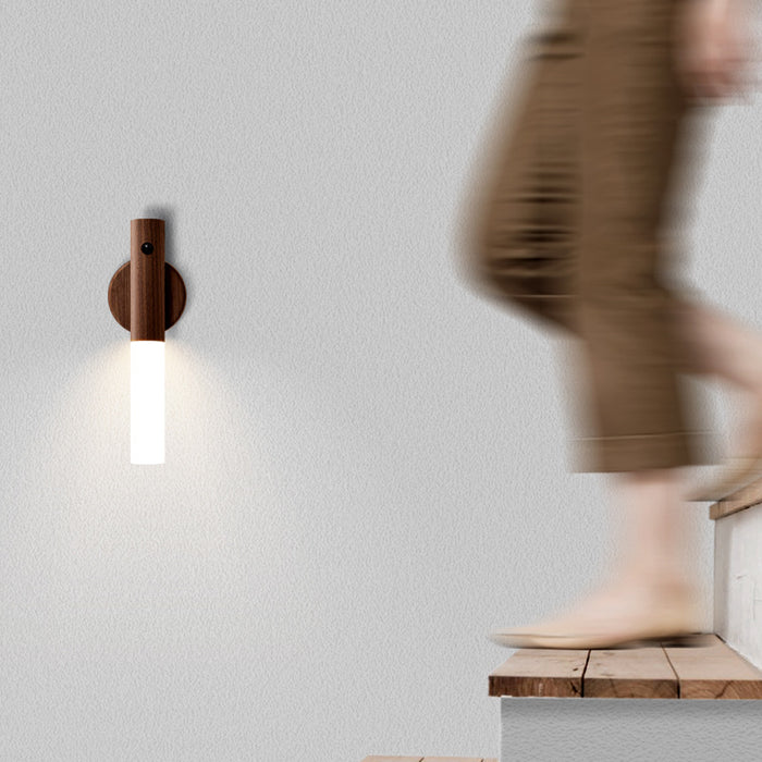 Candeeiro de secretária LED