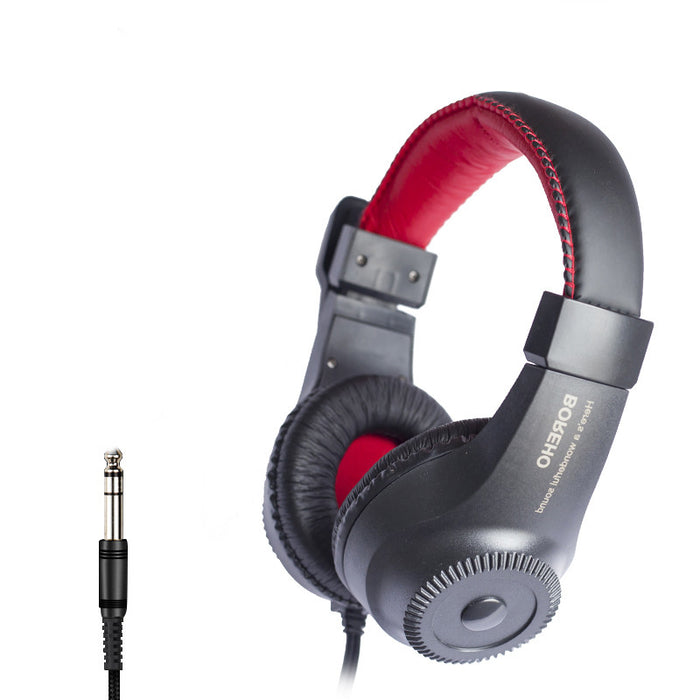 Auriculares para piano eléctrico Baterías para piano eléctrico Auriculares para guitarra eléctrica